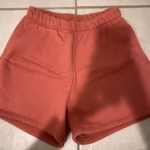 matching set active set - Picture 4 of 7